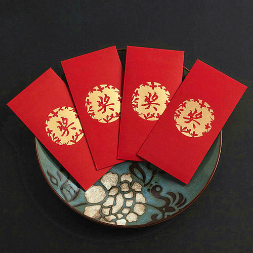 ktv业绩目标方案,ktv营销每天总结模板