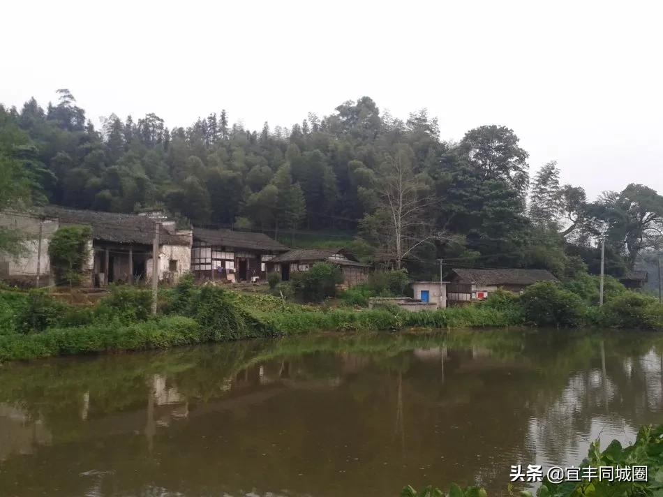 这些失传已久的童谣你还记得吗,这些即将消失的老行当你还记得吗