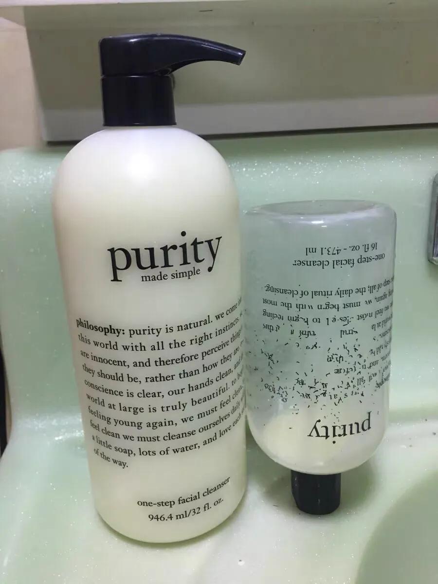 挖到宝了！抗老去皱护肤清单大公开！看完，冻龄不是梦