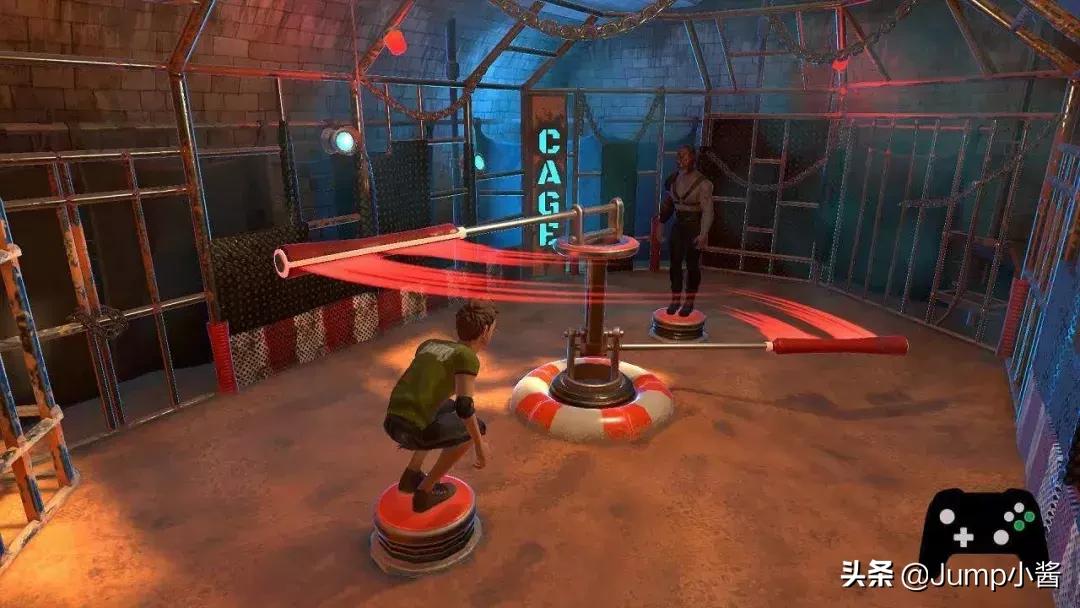 超级马里奥创作家2多少钱,超级马里奥创作家2手机版