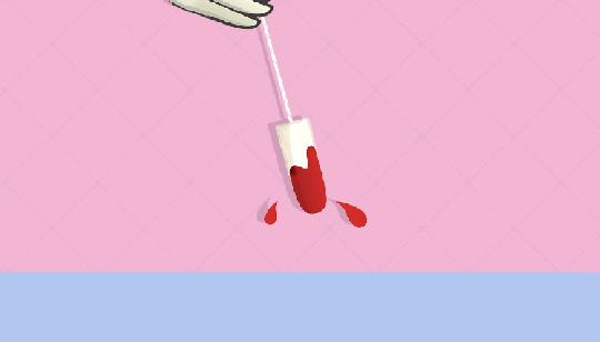 别怕!卫生棉条比你想的好用多了