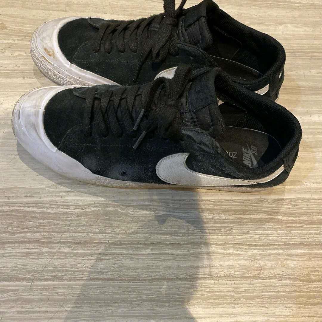 一博有条奇葩松紧带裤子？我所有的穿搭灵感都来源于创新。