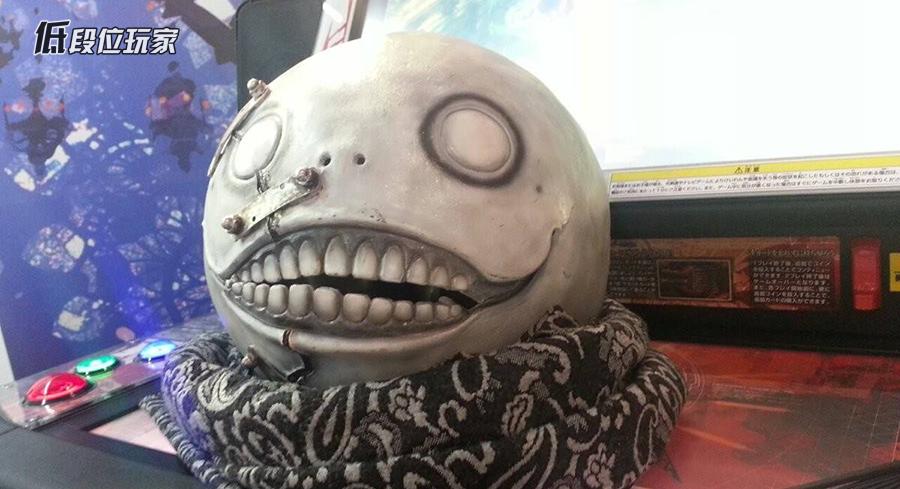 最终幻想15解压太慢了,最终幻想15玩的太难受了