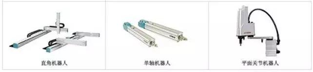 雅马哈最奇葩车,雅马哈十大最奇葩品牌