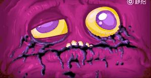 器官葬礼短片解析,器官的葬礼完整版解说