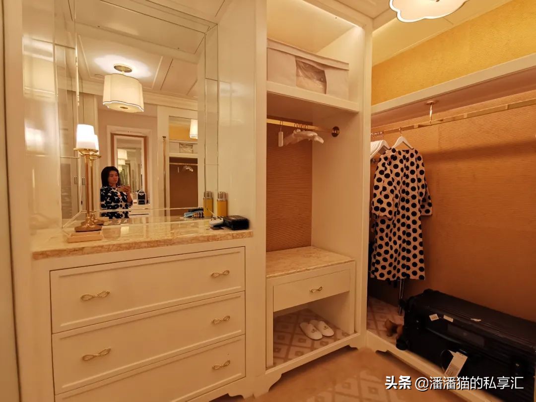 赴澳门旅游最新规定,澳门旅游攻略出关禁带物品