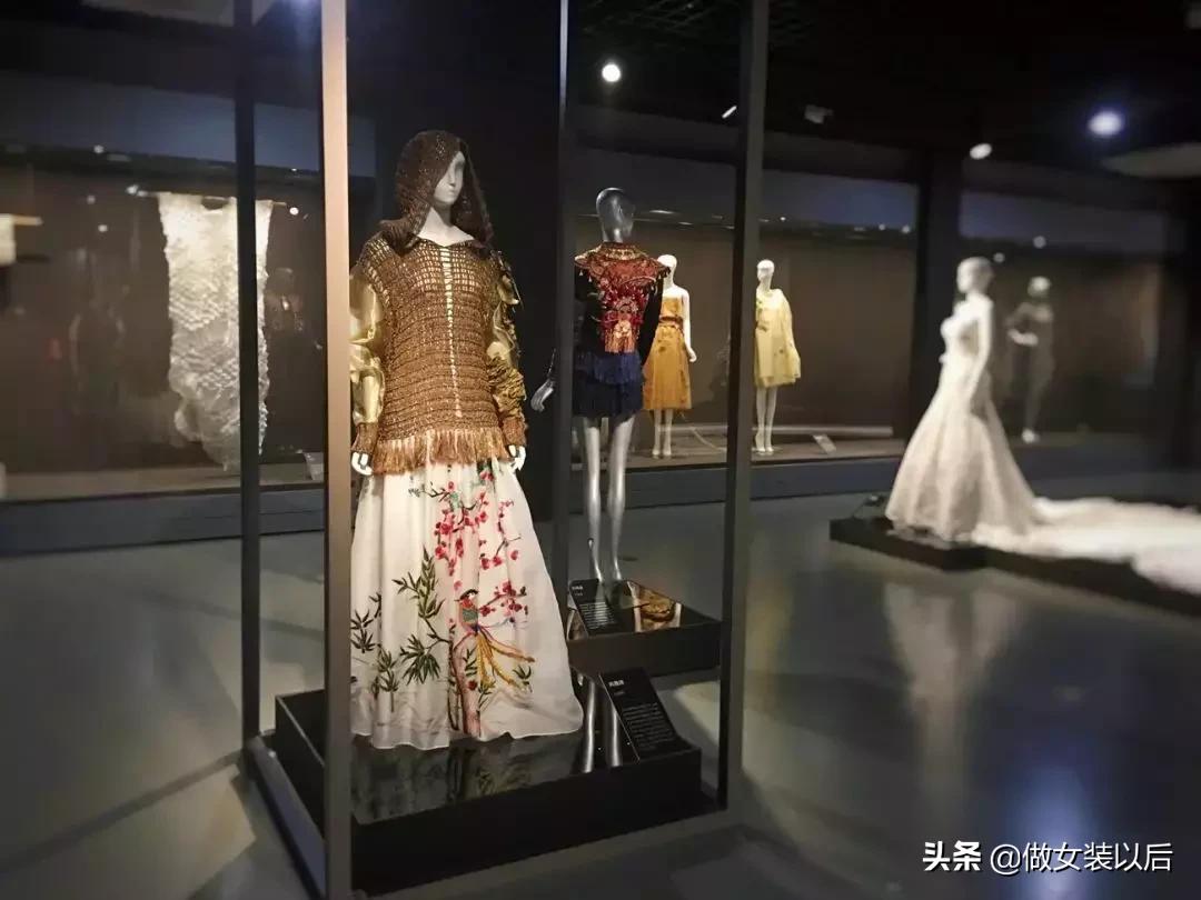 香奈儿秦岚,chanel秦岚