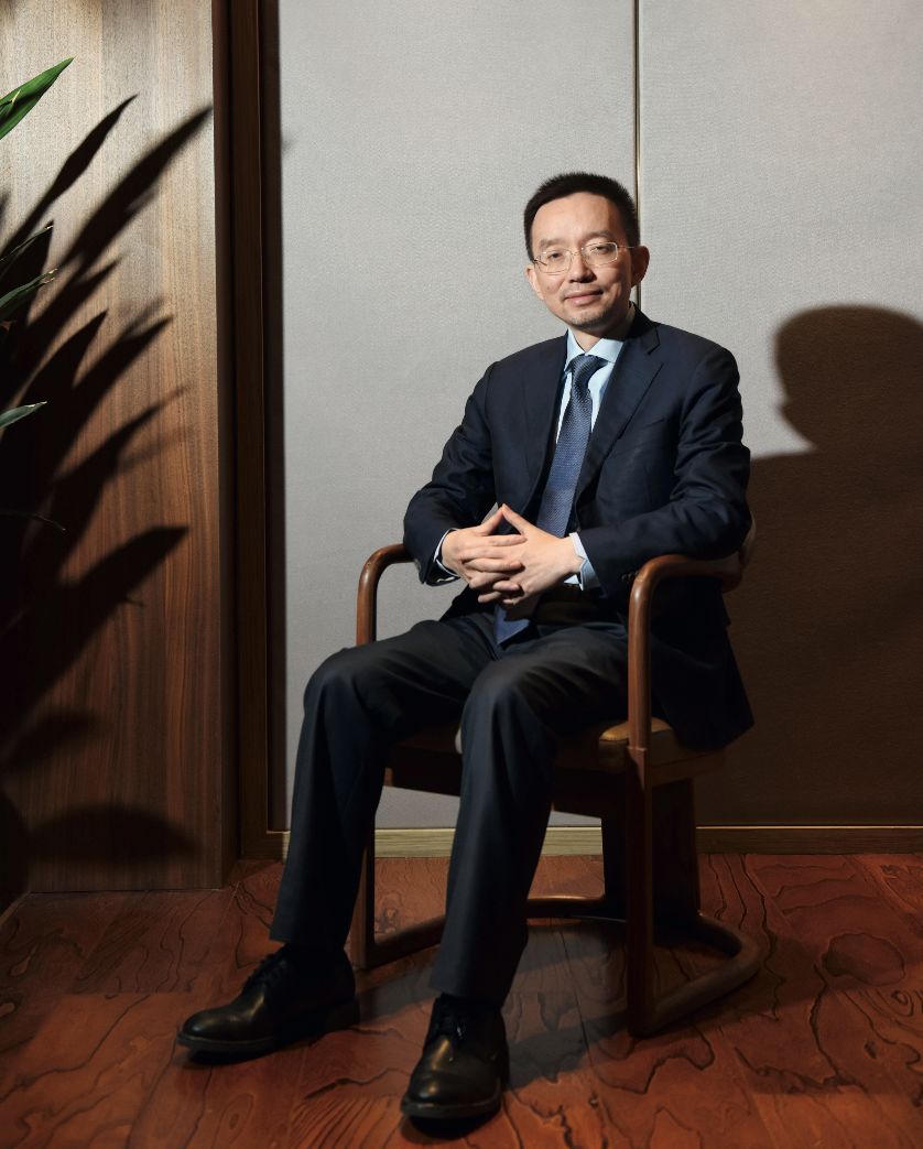 阿里巴巴用什么公司入股美年健康,阿里一哥美年大健康野心