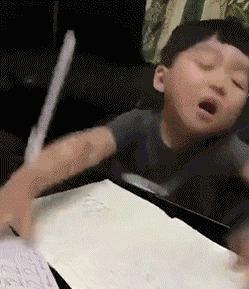 怎样提高孩子的专注力2岁,如何提高孩子专注力最有效的方法