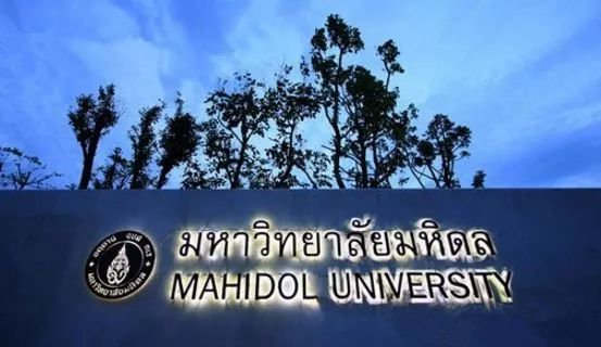 泰国大学国内认可度,泰国大学排名及优势如何