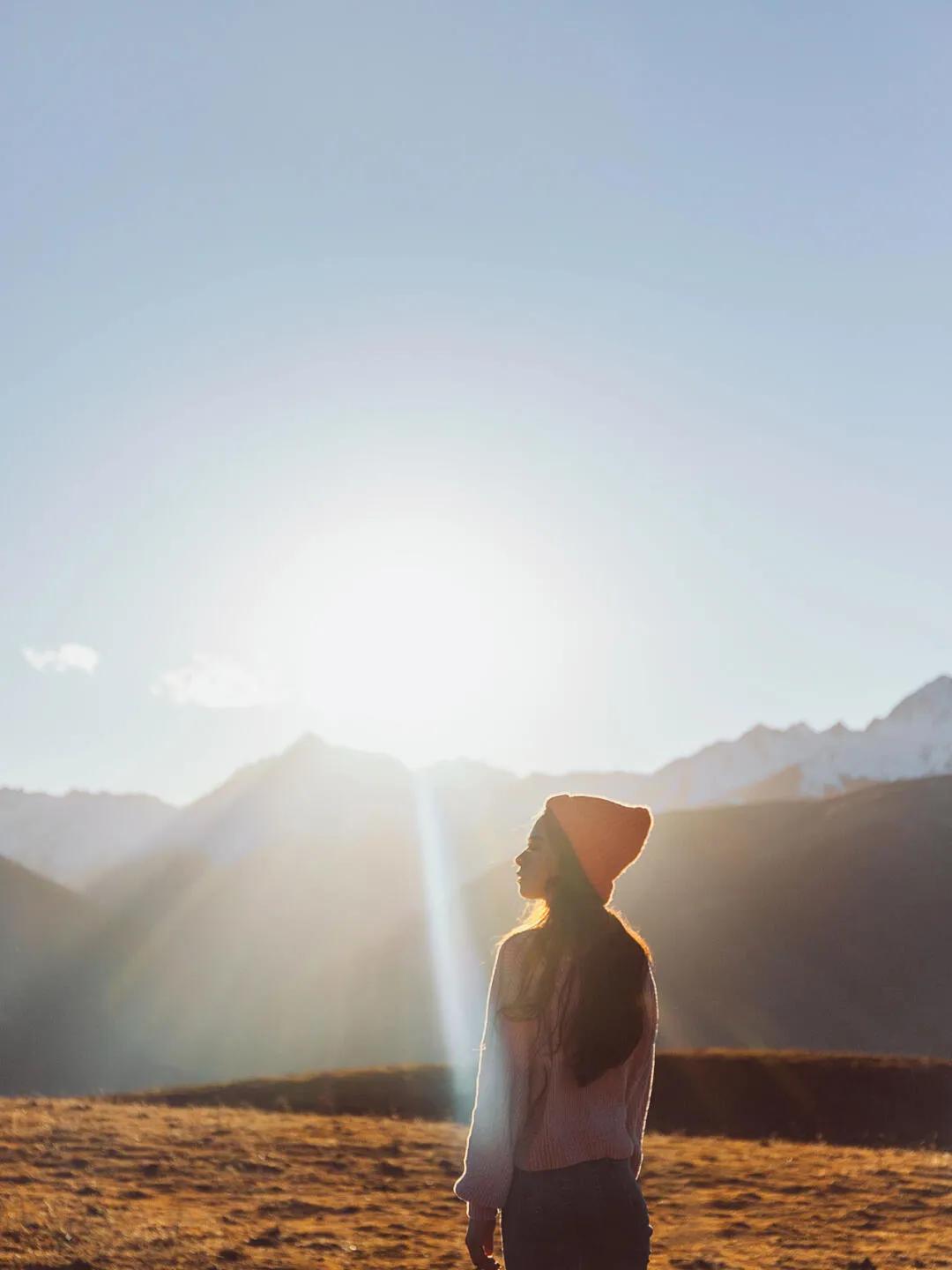 高二女生成绩差家长应该怎么做,高二女生成绩差还有补救吗