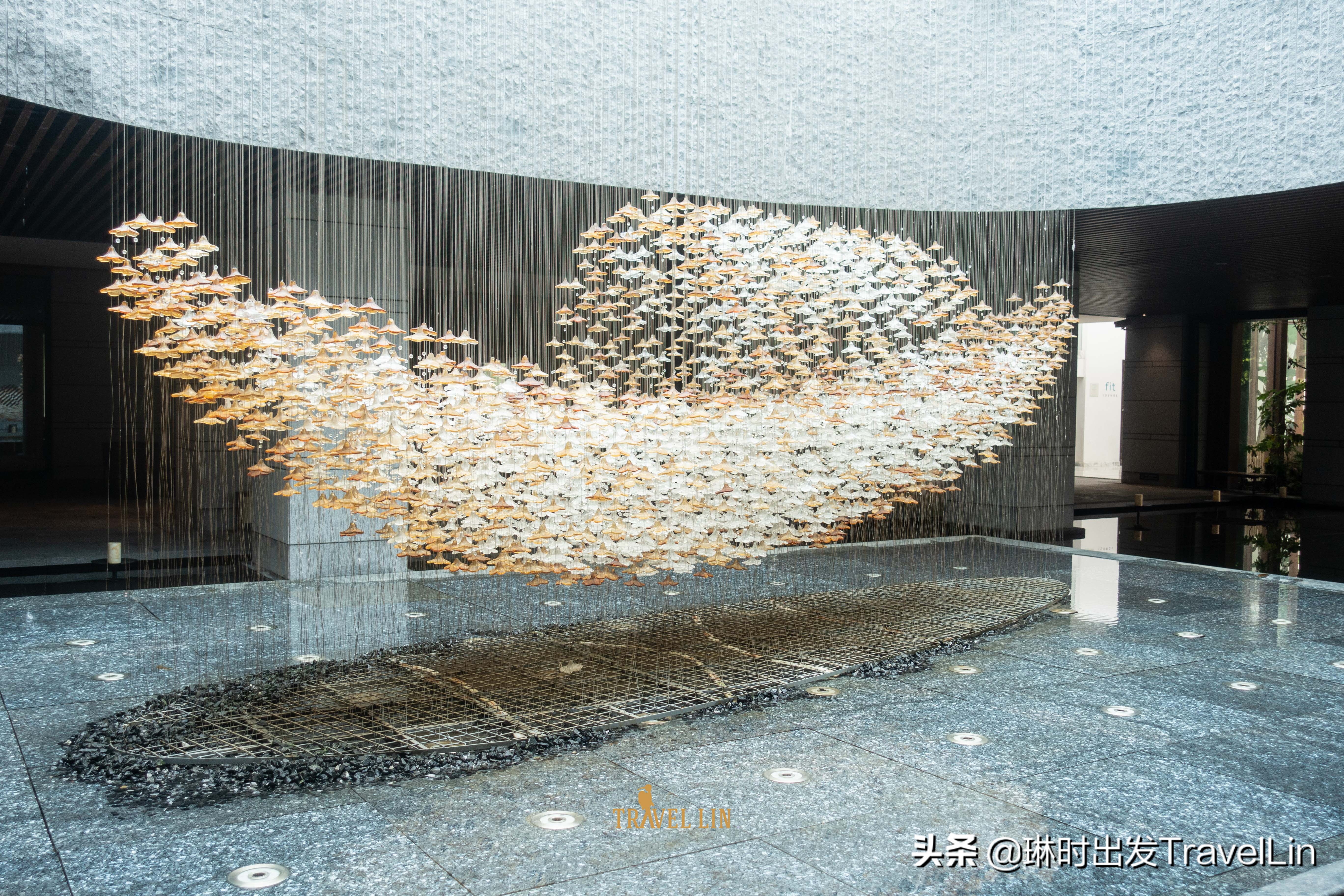 去水月周庄铂尔曼,苏州铂尔曼度假