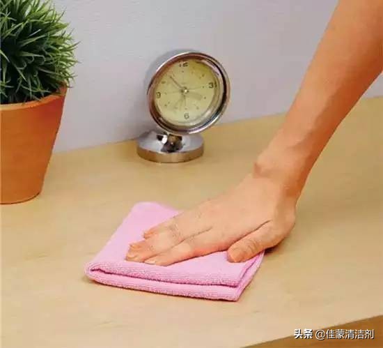 佳蒙泡泡净—多功能泡沫油污洗涤剂的神奇功能,谁用谁喜欢