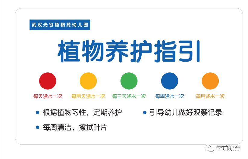 幼儿园6s管理心得体会短篇,6s管理心得体会与感悟幼儿园