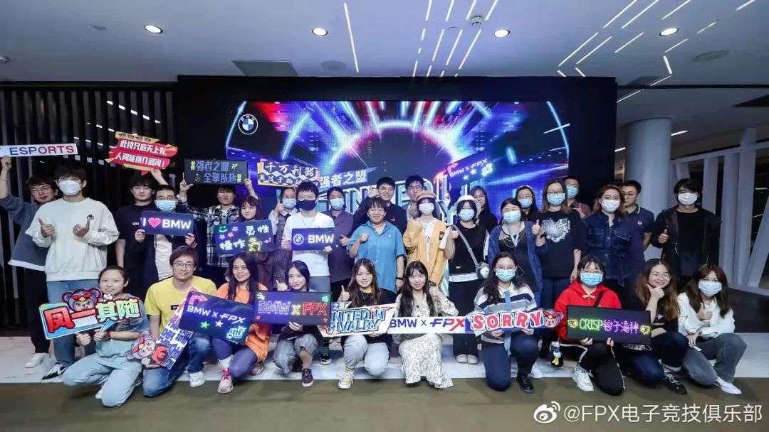 edg一打四夺冠,edg对电竞的影响