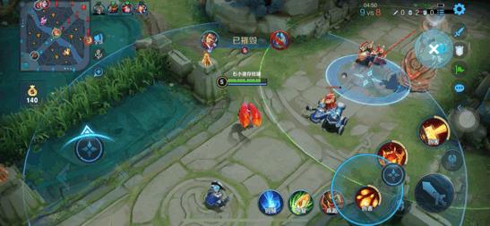 远峰蓝iphone13pro真的假的,iphone13pro远峰蓝边框会刮花吗