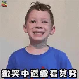 1对哑铃练全身,1个哑铃燃脂运动暴瘦全身