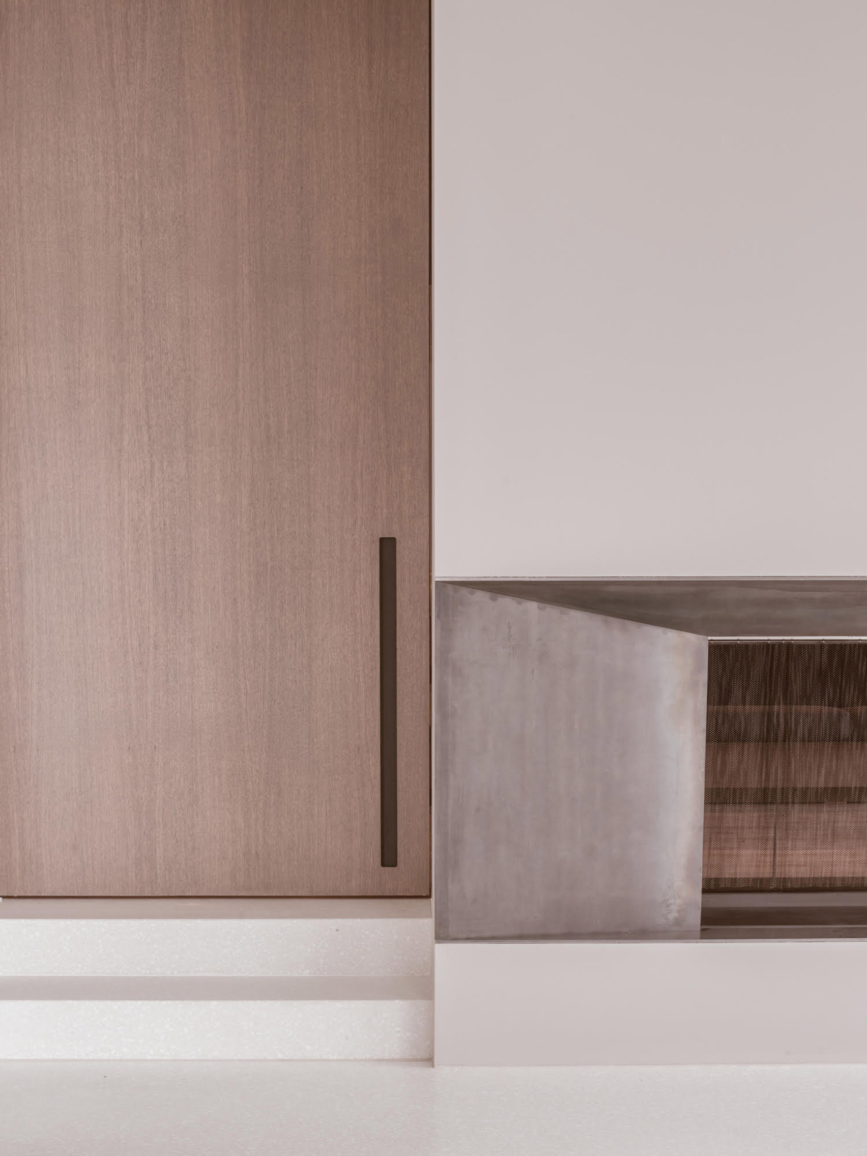 一座公园里的房子,一座公园里面的房子