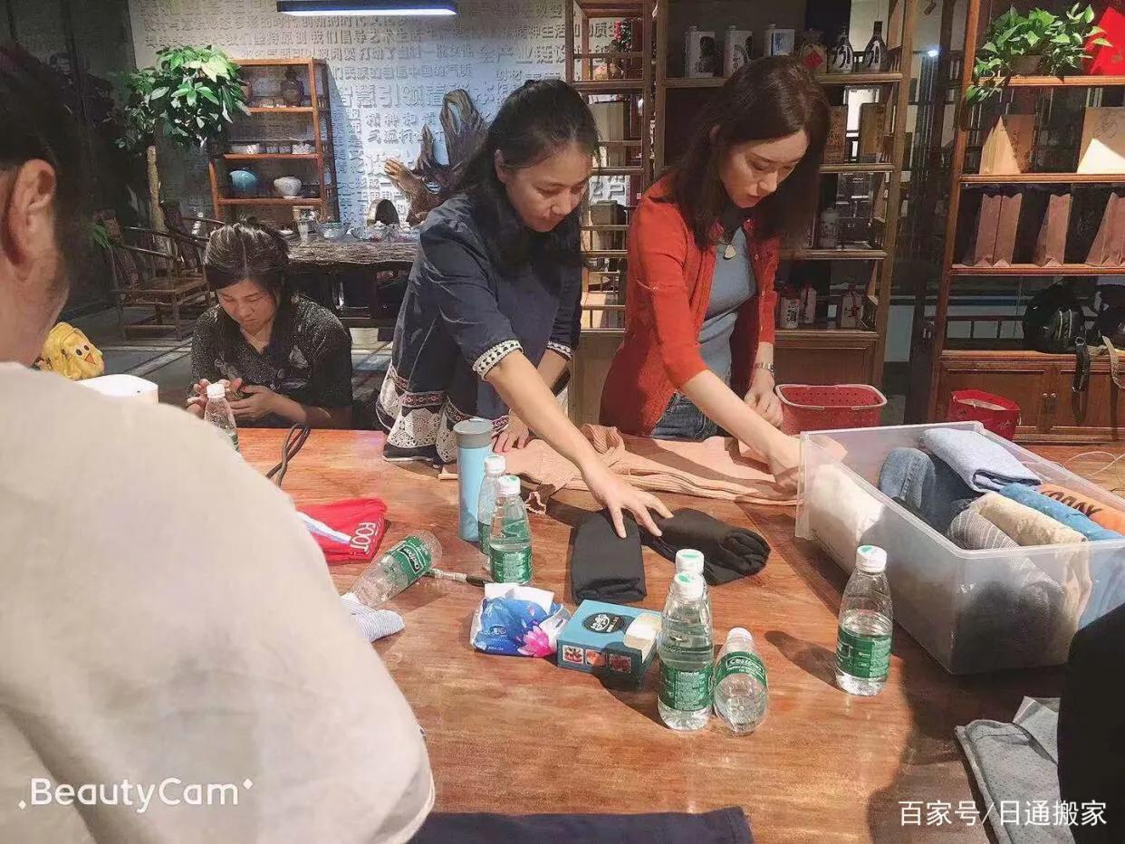 高薪行业分析就业前景,新兴职业有哪些行业