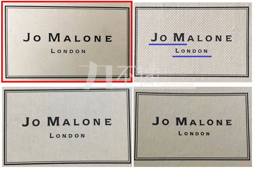 祖玛珑正版鉴定,祖玛珑48礼盒真假鉴别