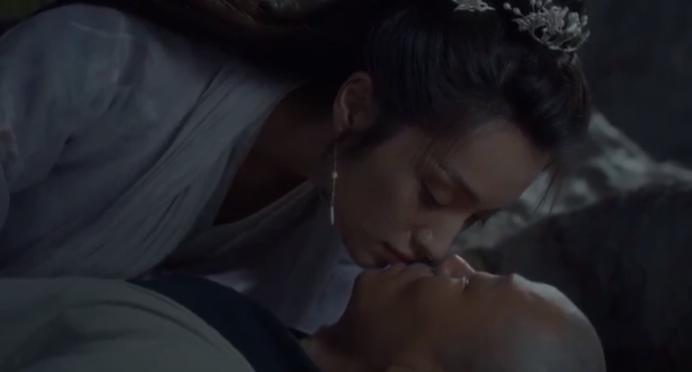 得宝传奇和王宝强谁厉害,王宝强得宝传奇