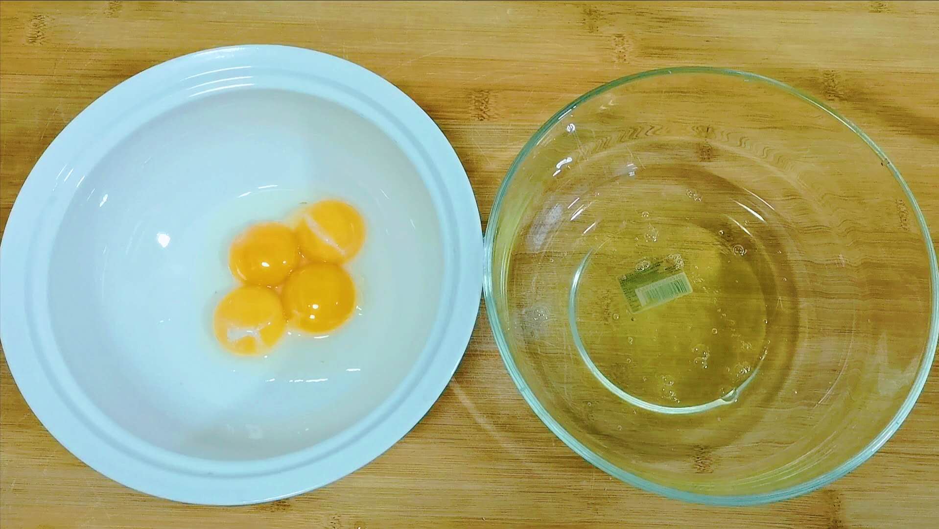 简单又好做不用微波炉的蛋糕,烤箱蛋糕的家常做法不需要打蛋器