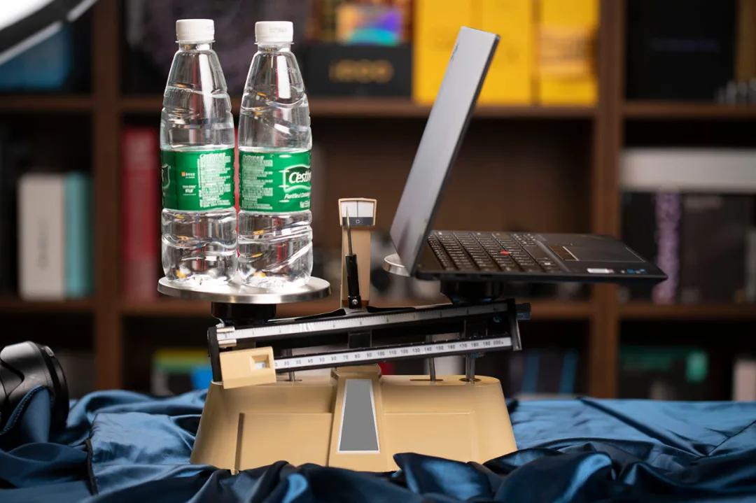 thinkpadx1nano使用感觉,thinkpadx1nano吐槽