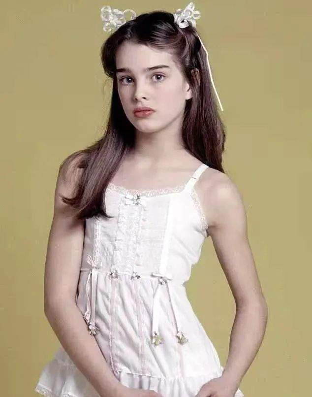 真实改编，看完后禁不住骂娘，作为母亲，为什么她会这么不善良？