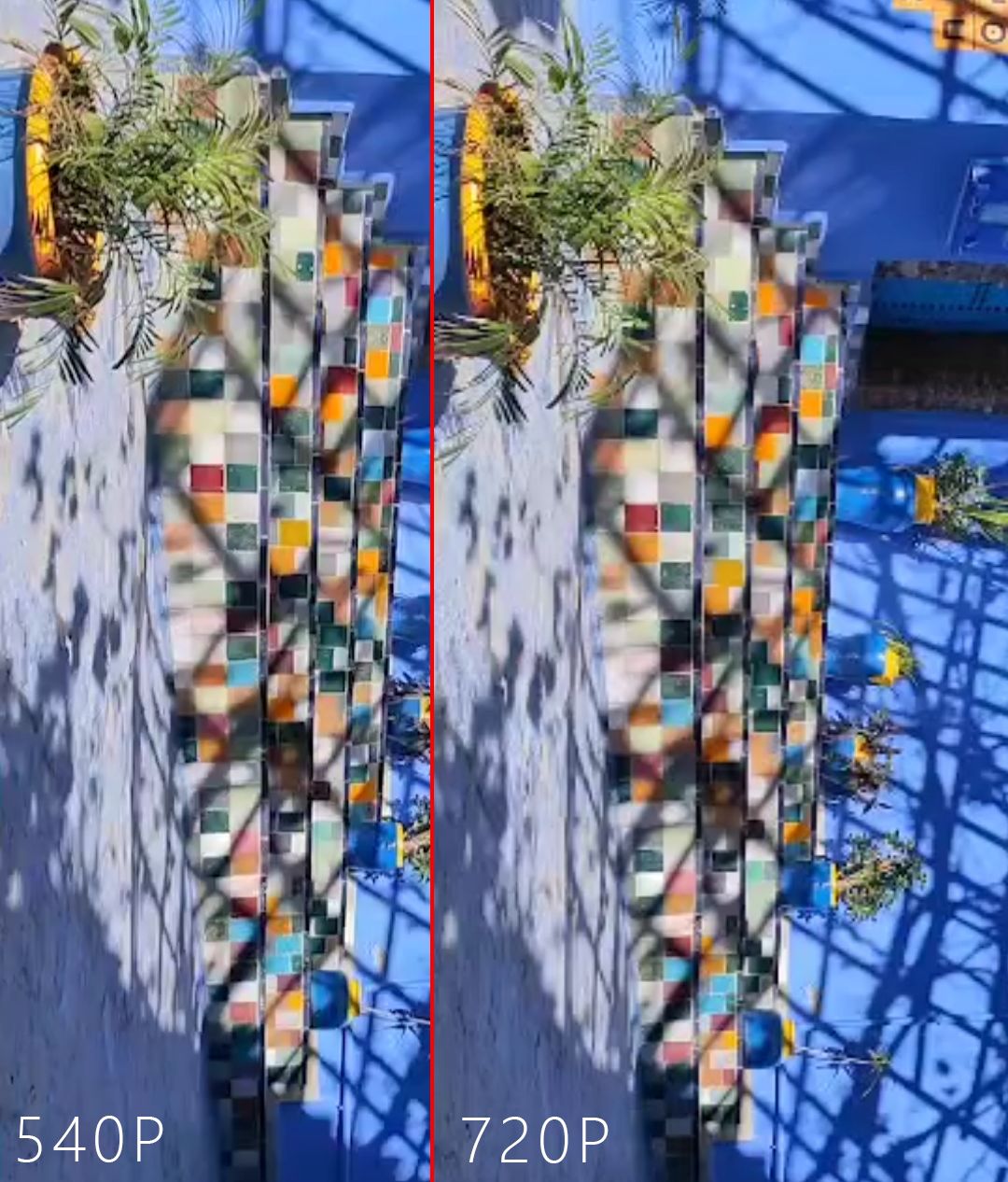 怎么发高清视频,抖音怎样发高清视频