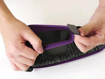 夜班工作者的助眠神器,助眠神器10秒入睡