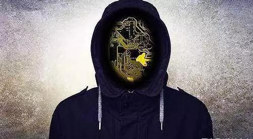 全世界最牛的十大黑客,全世界最厉害的十大黑客