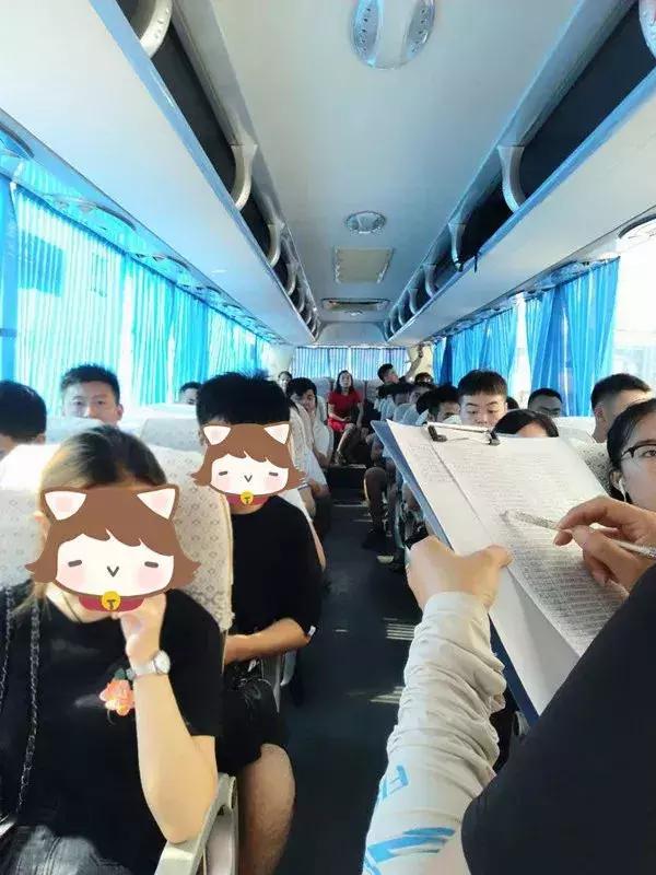 考科目一的注意事项和方法,考科目一要注意哪些细节顺利通关