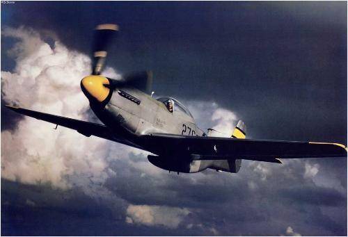 二战十大最强战斗机,f2战斗机大战二战零式战斗机