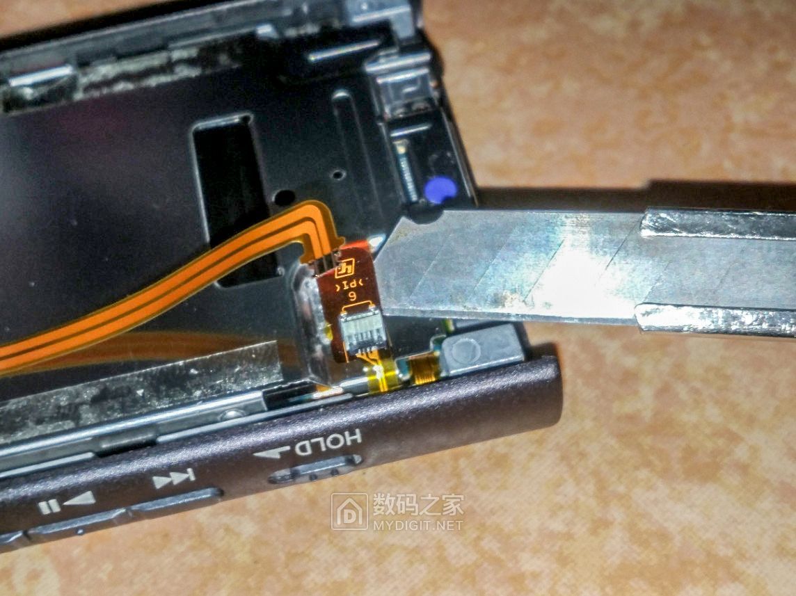 索尼nw-a45,索尼nw-a45导入歌曲