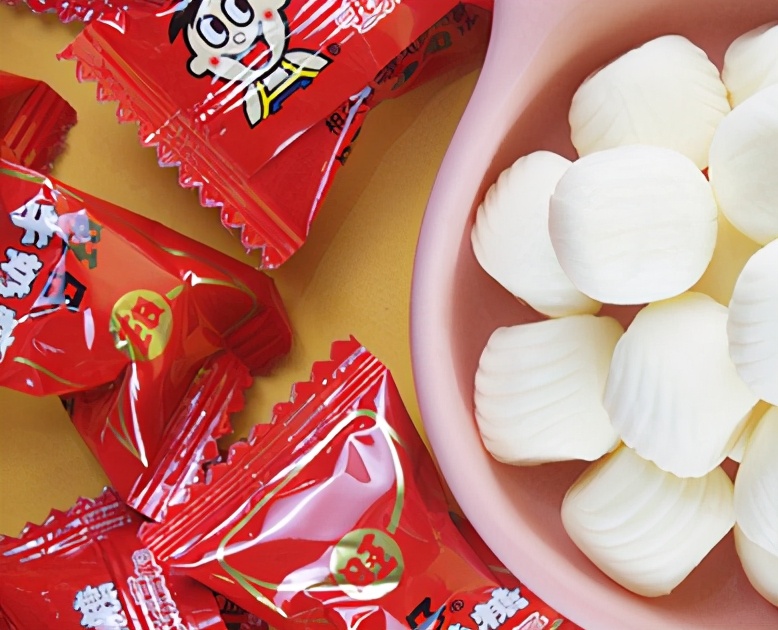 夏天结婚喜糖怎么保存,夏天结婚的喜糖推荐