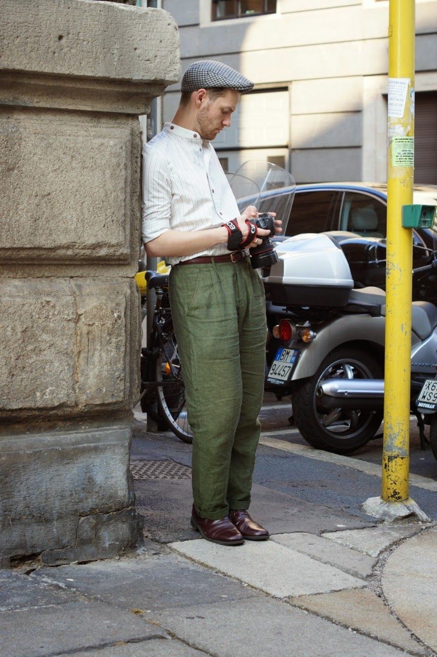 推荐几款适合夏天穿的牛仔裤,今年夏天一定要一条百搭的牛仔裤