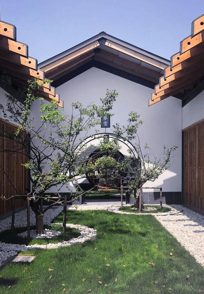 探秘上海私藏的旅行宝藏地,上海十大宝藏景点图片大全