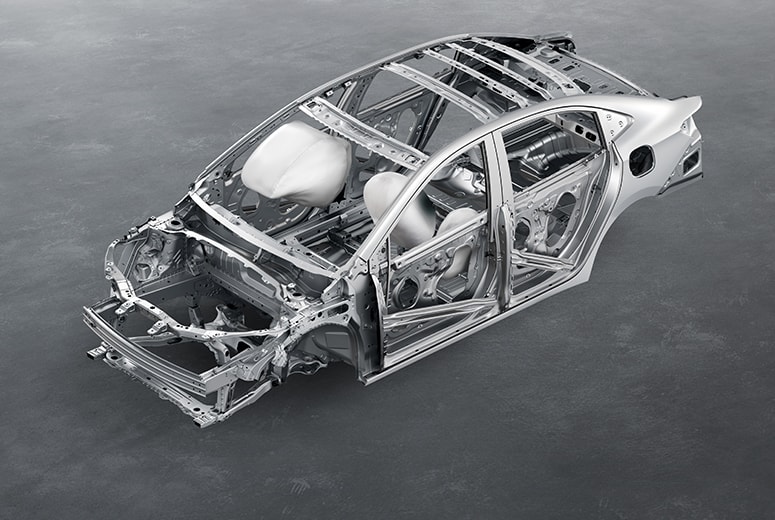 雪佛兰科沃兹新款是几缸,新款雪佛兰科沃兹是三缸还是四缸