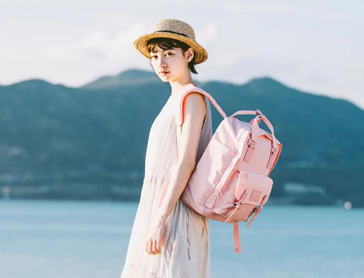 马卡龙可爱色系,马卡龙色系少女心