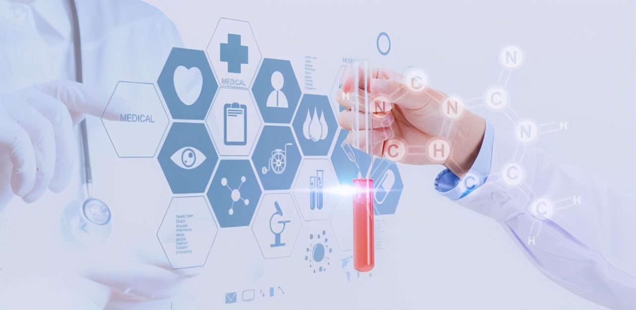 项目投资与融资商业计划书,品牌投资商业计划书