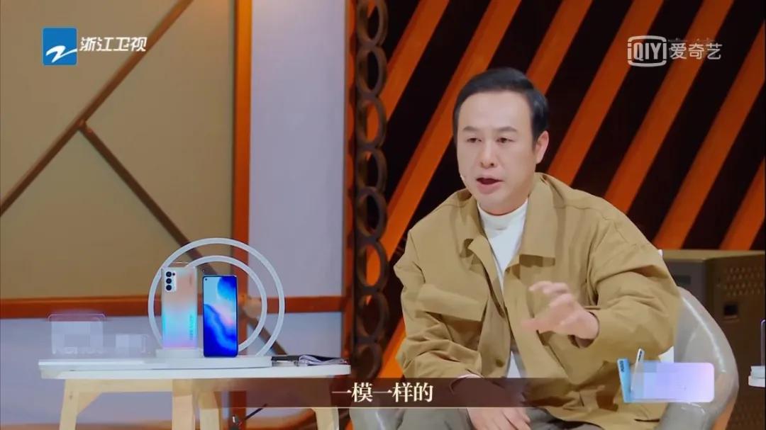 十年经历4次删戏换角,经历四次删戏换角