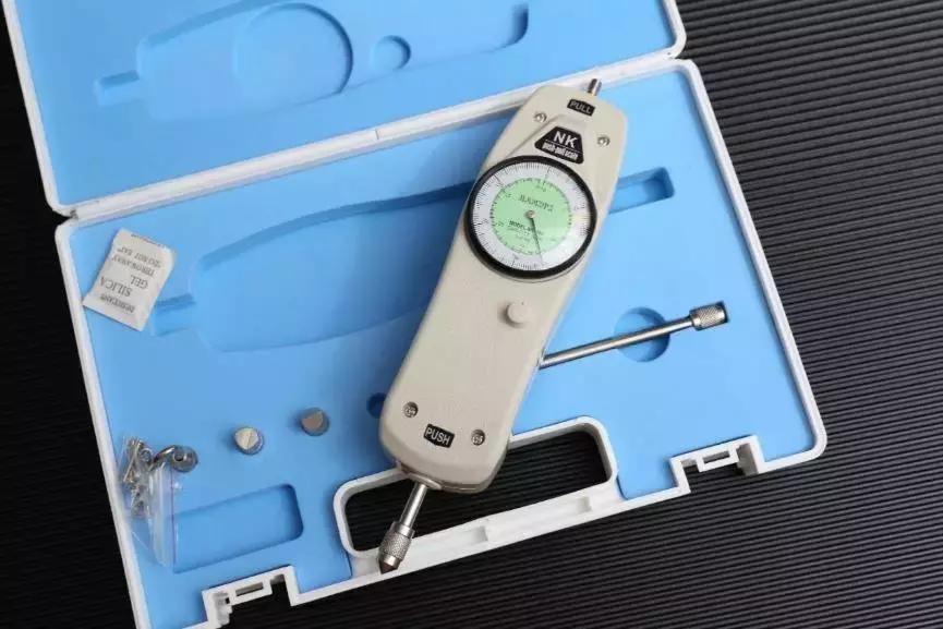 怎么揭掉iphone的钢化膜,iphone钢化膜贴膜神器测评