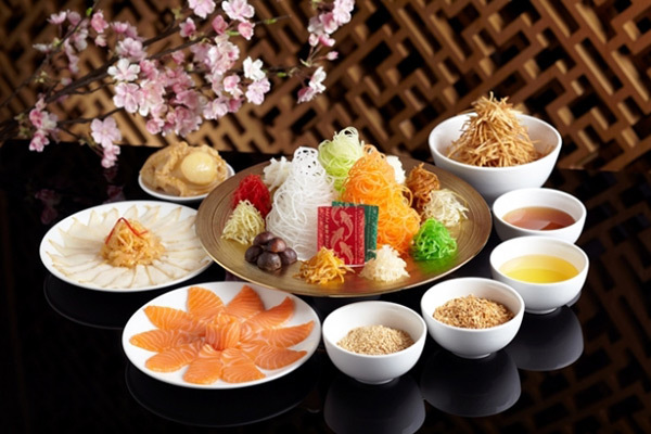 大年初七人财旺,大年初七人人都过生日