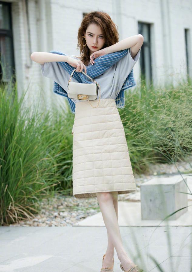 如何让发量显少,怎么能让发量变少