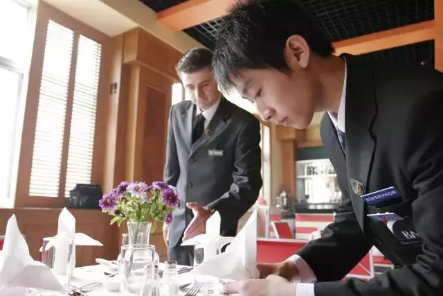 江西省最牛的大学,江西最牛专科学校