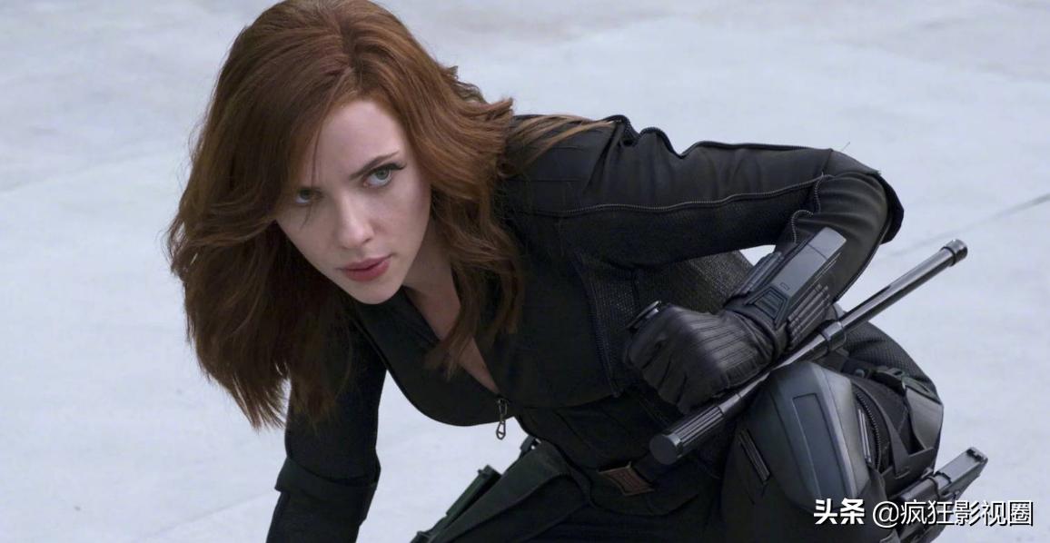 东京奥运会日本代表团福原爱,日本网民评价2016福原爱被淘汰