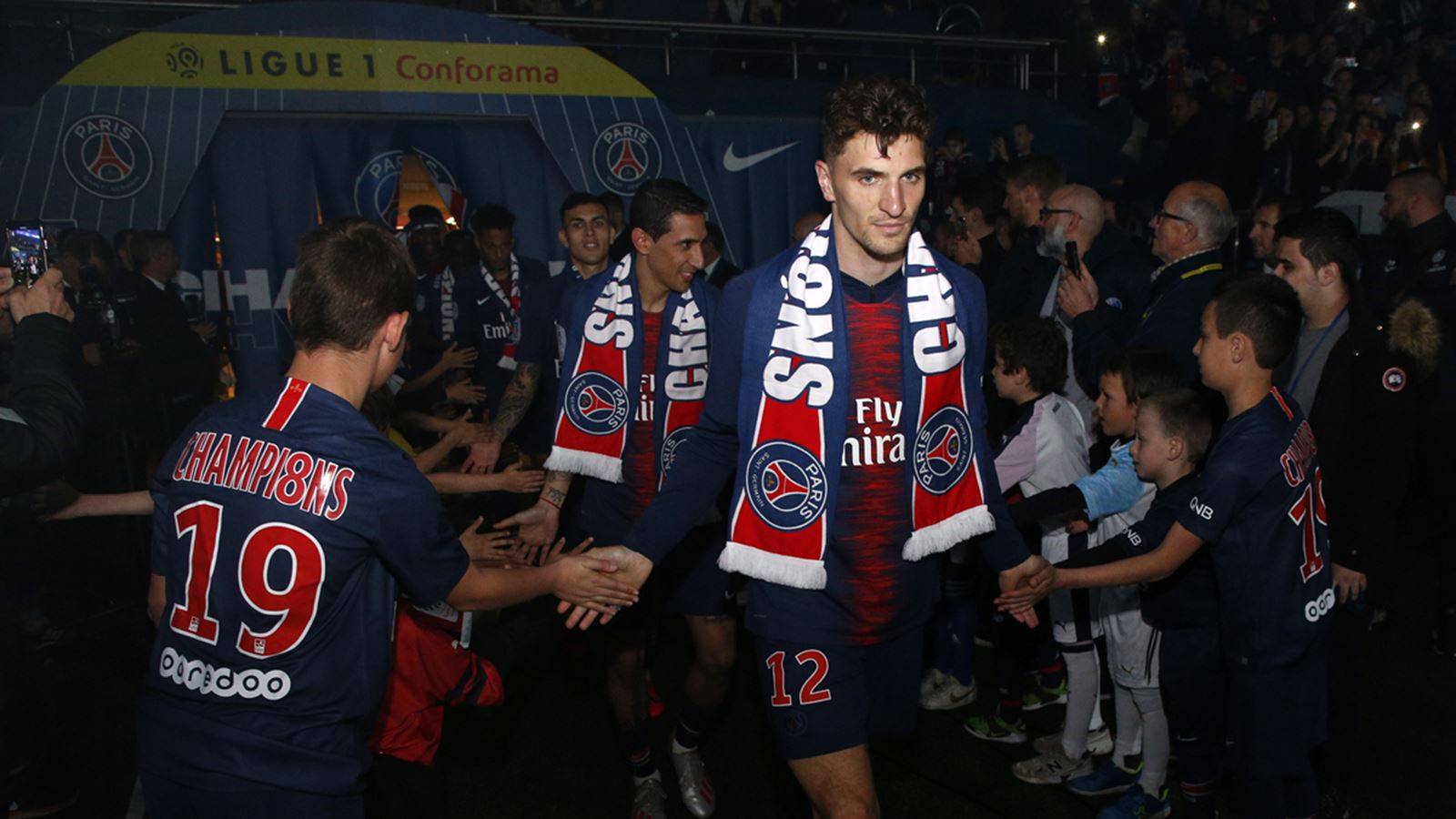 默尼耶多特水平,默尼耶是什么