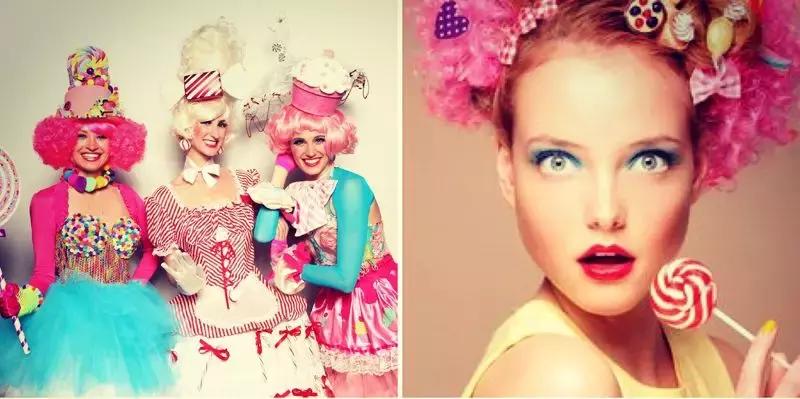 英国爸爸教小孩学中文,英国爸爸教混血儿子英语