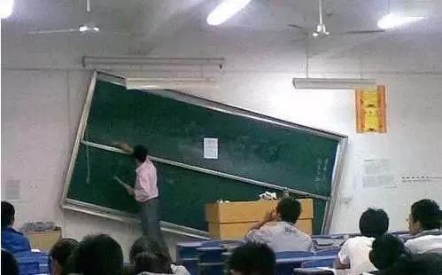 当代老师图鉴电影,中国当代老师现状