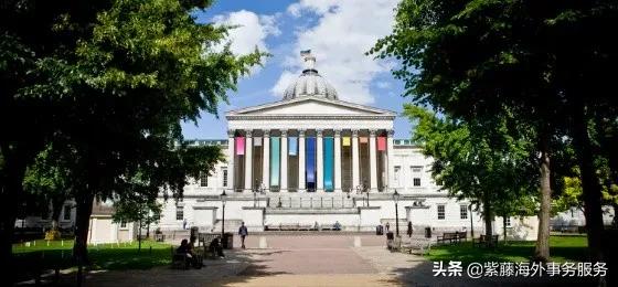 「留学专业如何选择」之生物医学专业介绍